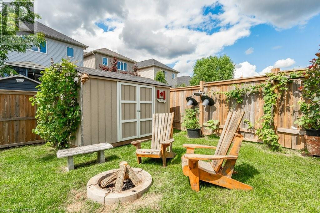 39 Aitken Court, Fergus, Ontario  N1M 0C8 - Photo 26 - 40565993