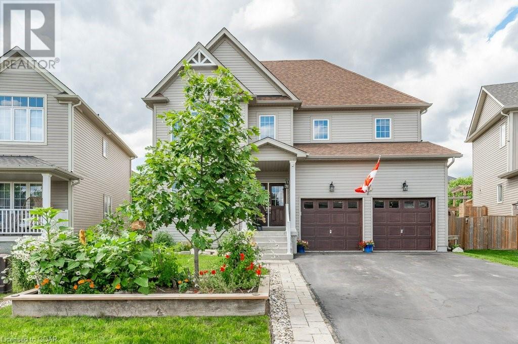 39 Aitken Court, Fergus, Ontario  N1M 0C8 - Photo 30 - 40565993