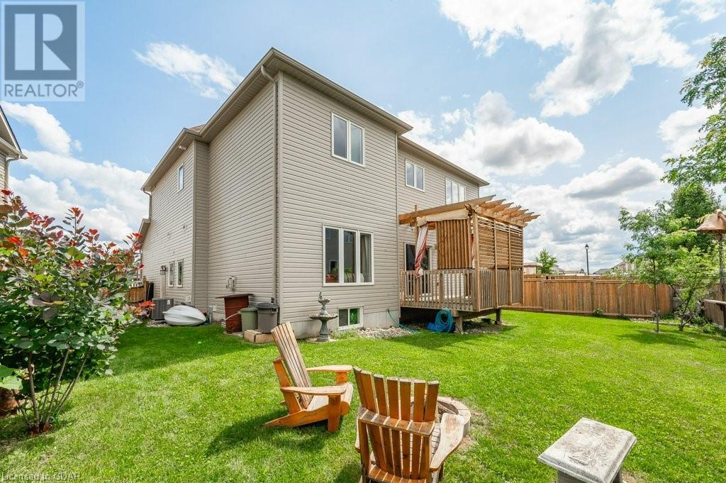 39 Aitken Court, Fergus, Ontario  N1M 0C8 - Photo 27 - 40565993