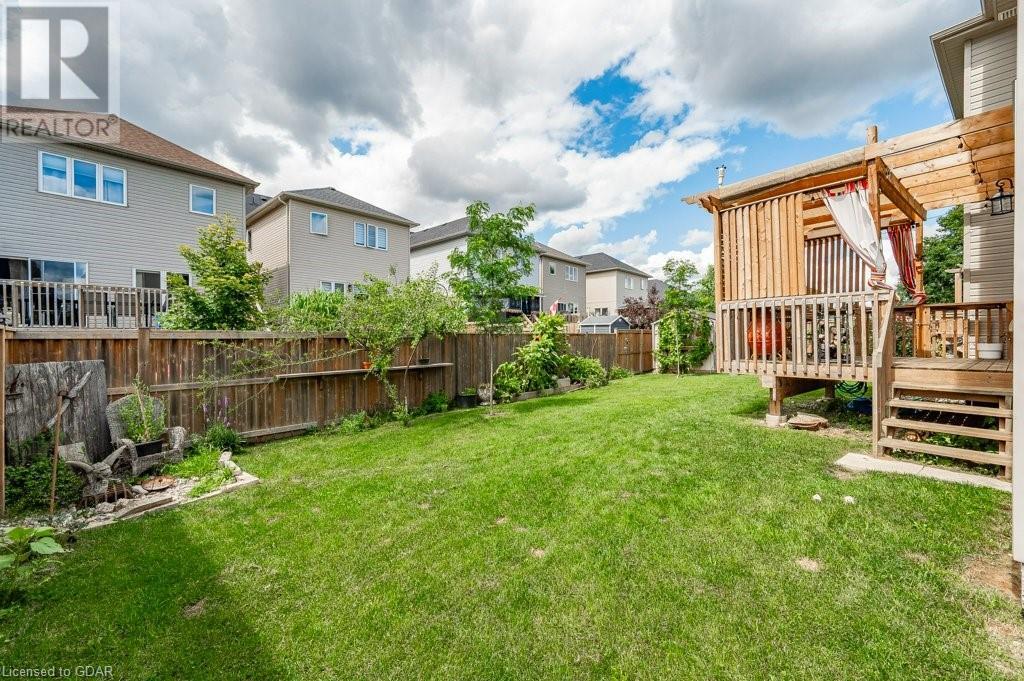 39 Aitken Court, Fergus, Ontario  N1M 0C8 - Photo 25 - 40565993