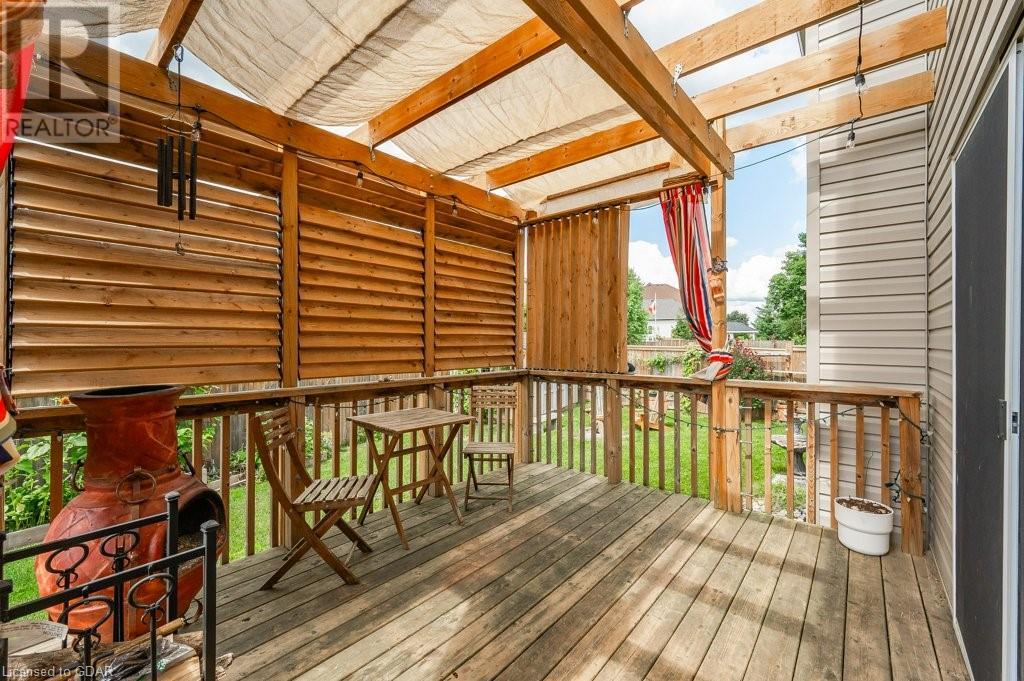 39 Aitken Court, Fergus, Ontario  N1M 0C8 - Photo 29 - 40565993