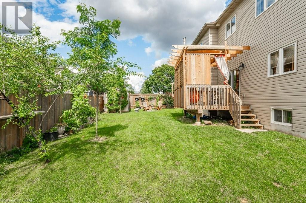 39 Aitken Court, Fergus, Ontario  N1M 0C8 - Photo 28 - 40565993