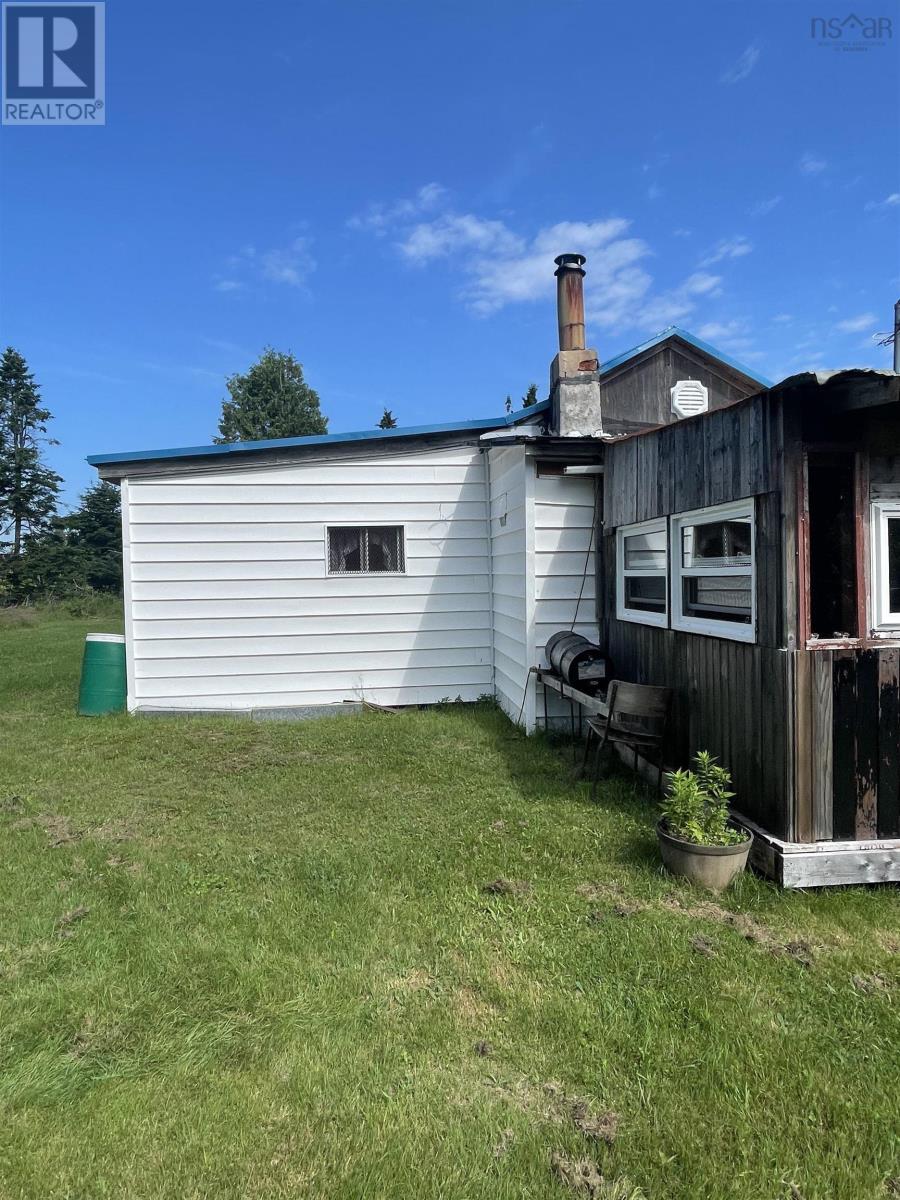 31 Upper Glencoe Road, Glencoe, Nova Scotia  B0H 1J0 - Photo 10 - 202407112
