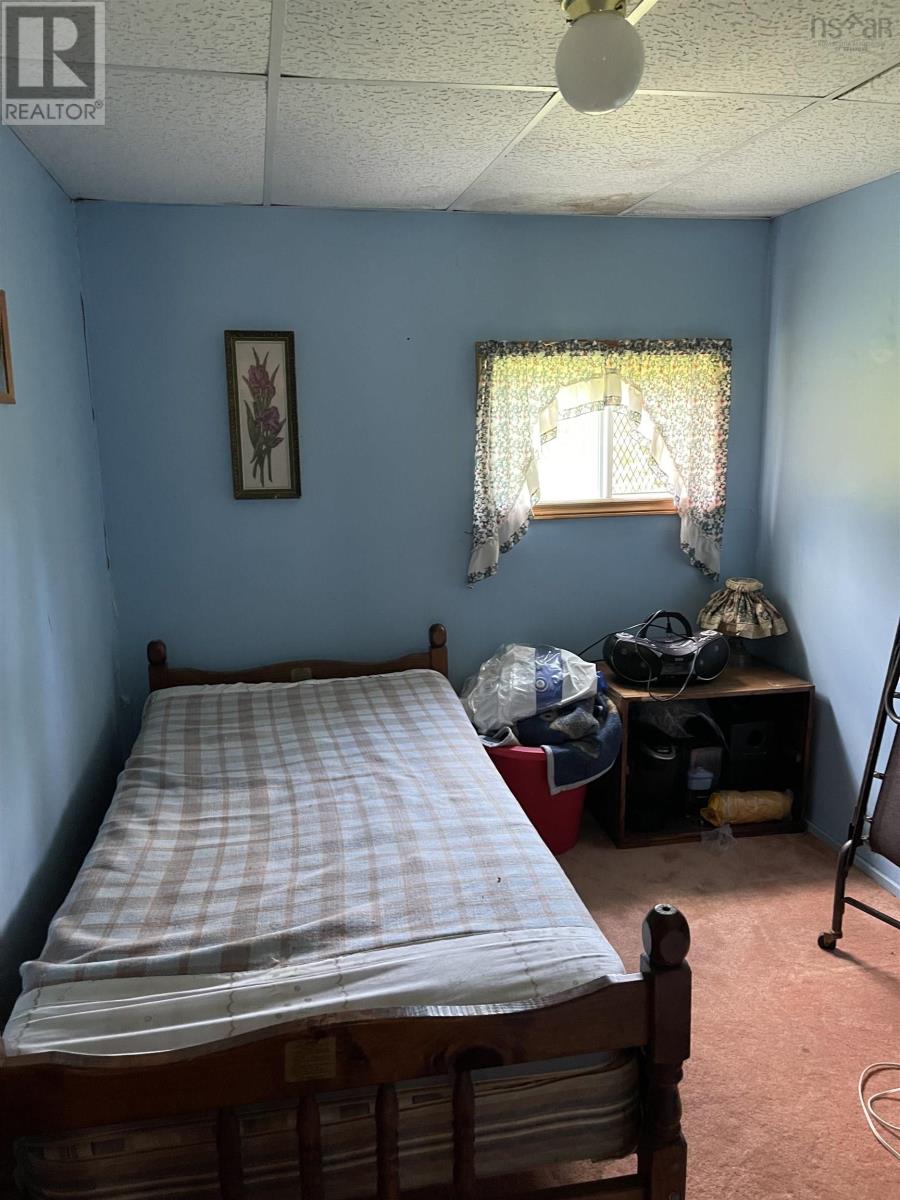 31 Upper Glencoe Road, Glencoe, Nova Scotia  B0H 1J0 - Photo 17 - 202407112