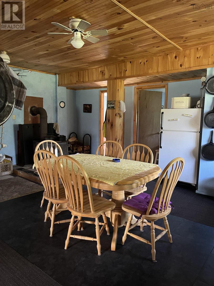 31 Upper Glencoe Road, Glencoe, Nova Scotia  B0H 1J0 - Photo 19 - 202407112