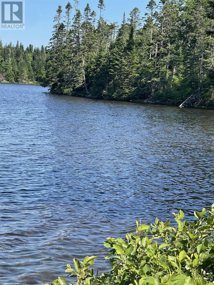 31 Upper Glencoe Road, Glencoe, Nova Scotia  B0H 1J0 - Photo 3 - 202407112