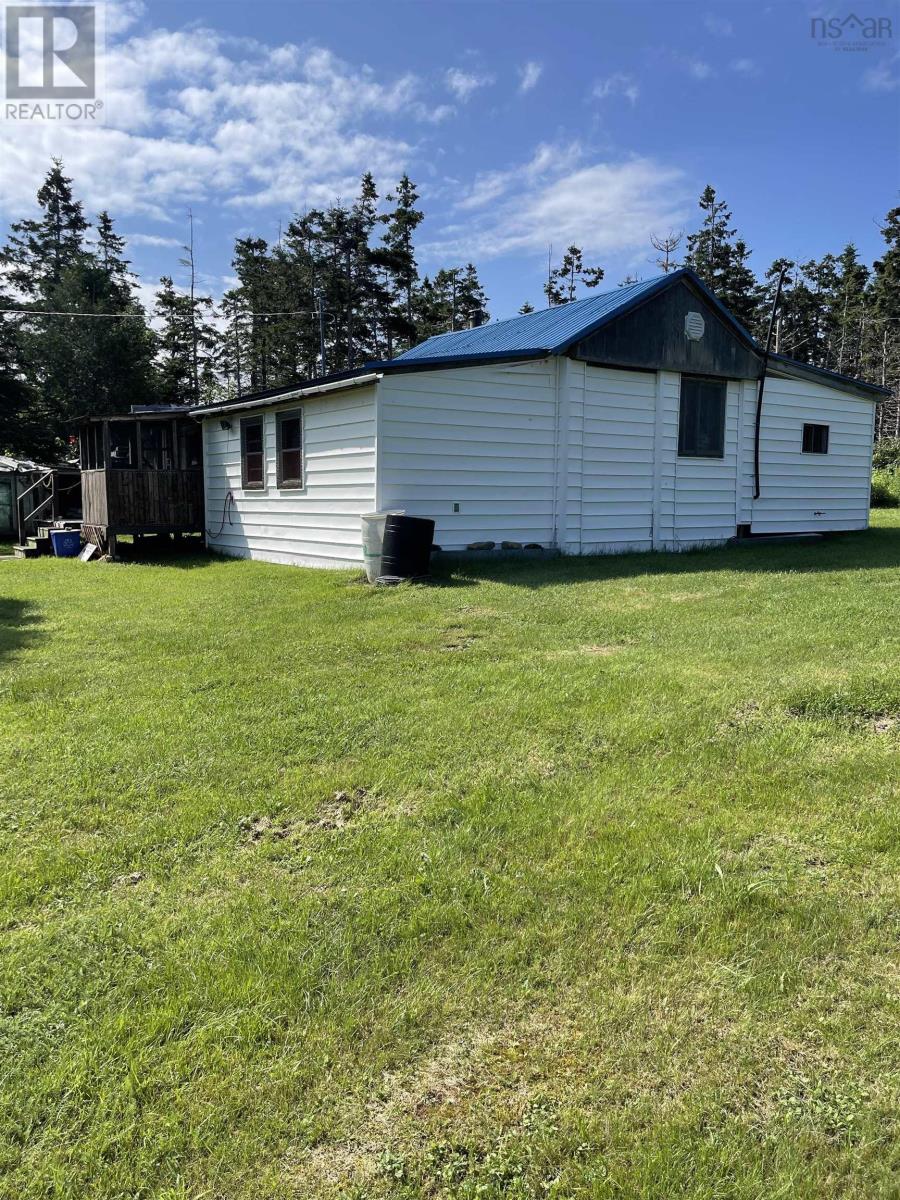 31 Upper Glencoe Road, Glencoe, Nova Scotia  B0H 1J0 - Photo 5 - 202407112