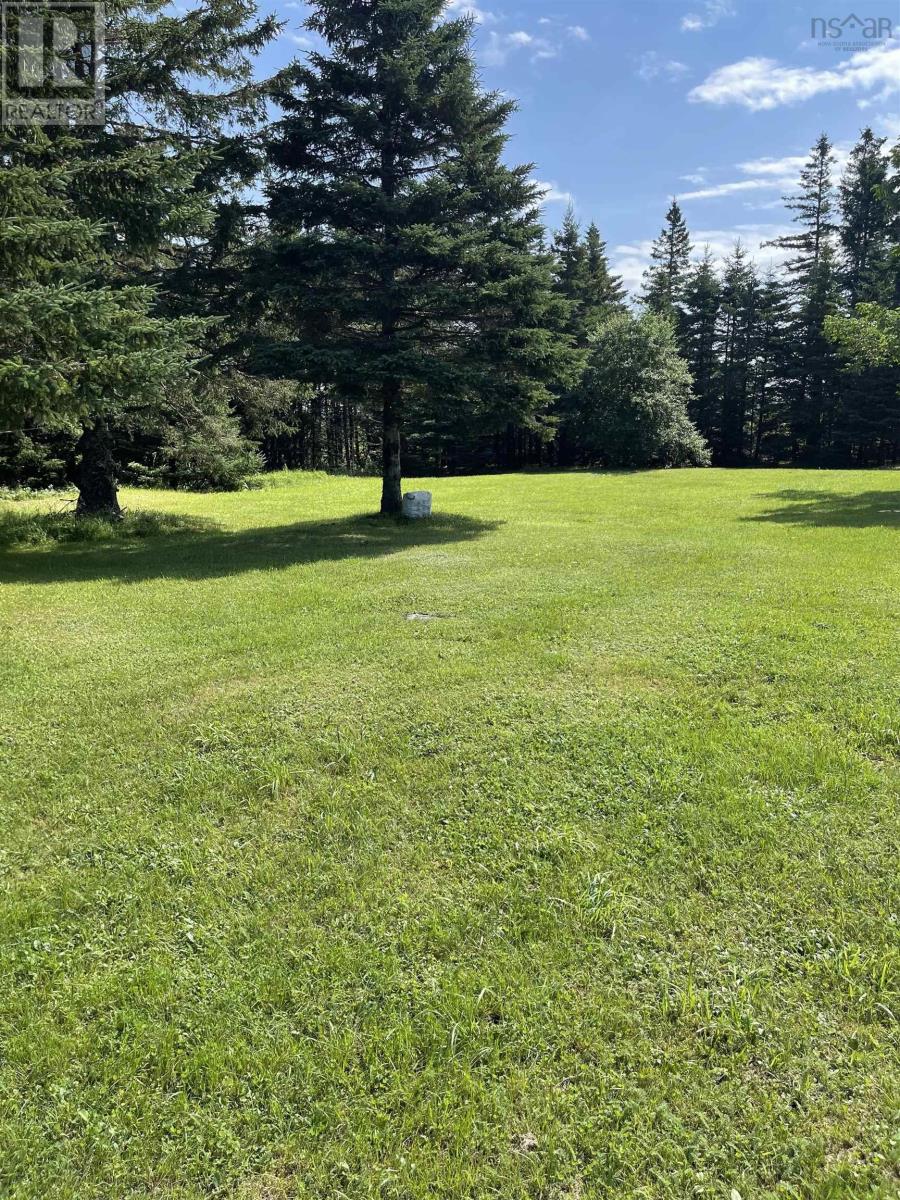 31 Upper Glencoe Road, Glencoe, Nova Scotia  B0H 1J0 - Photo 6 - 202407112