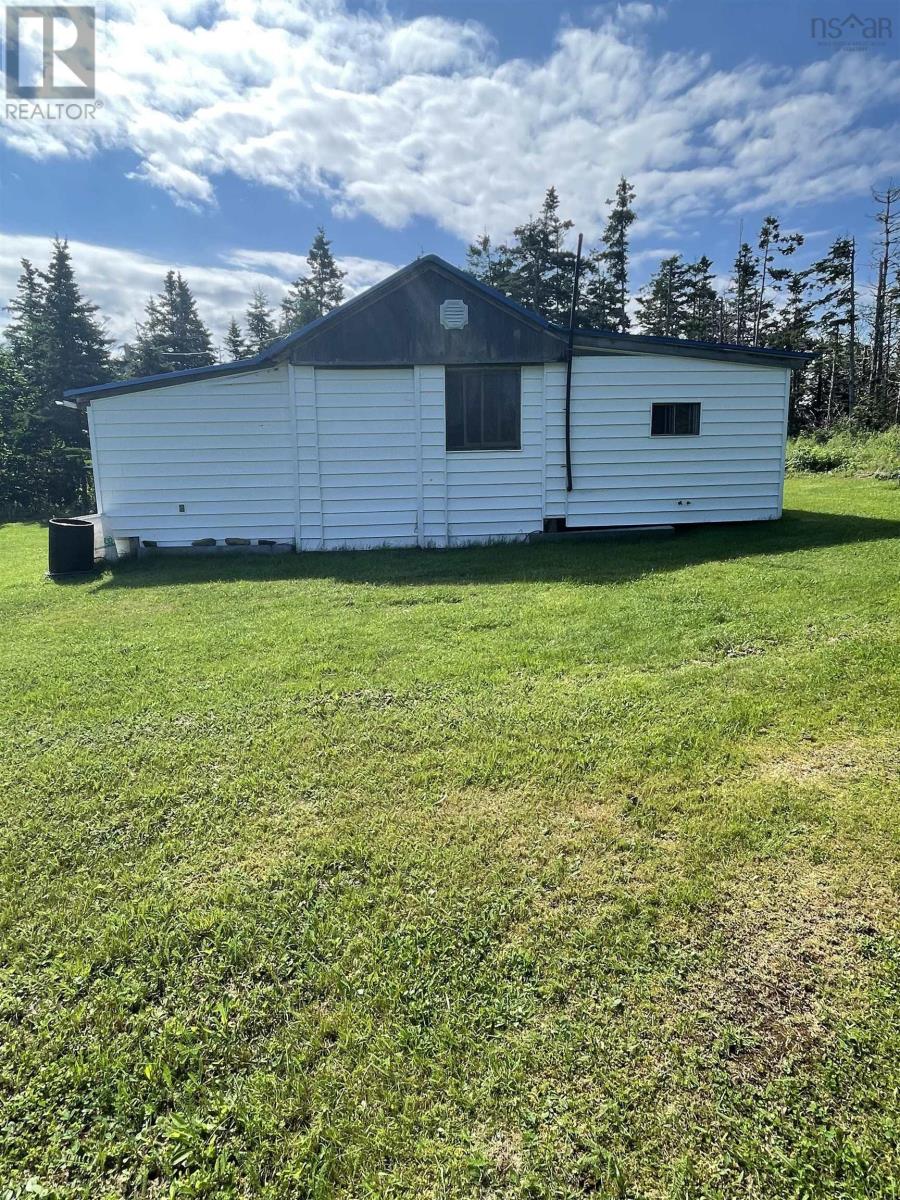 31 Upper Glencoe Road, Glencoe, Nova Scotia  B0H 1J0 - Photo 8 - 202407112