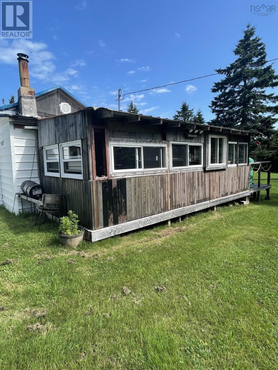 31 Upper Glencoe Road, Glencoe, Nova Scotia  B0H 1J0 - Photo 11 - 202407113