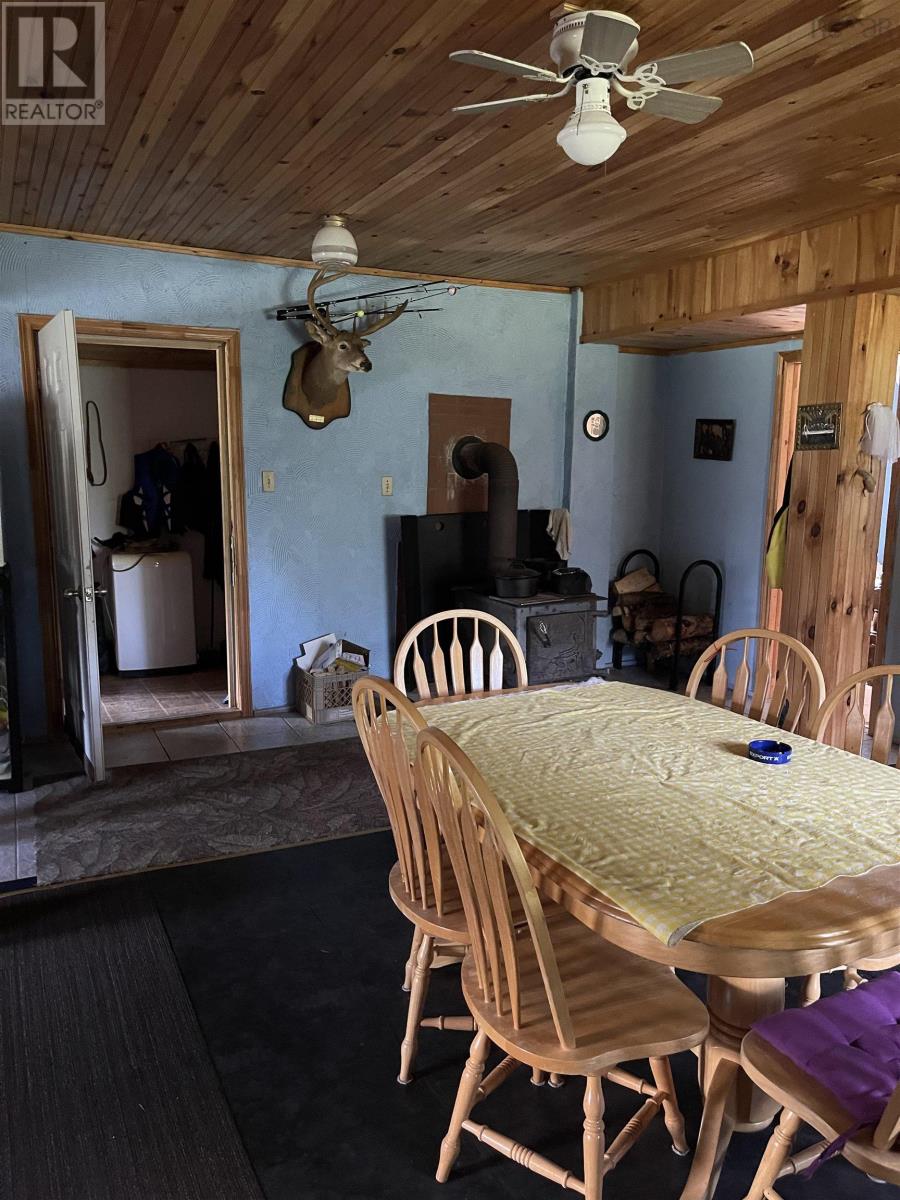 31 Upper Glencoe Road, Glencoe, Nova Scotia  B0H 1J0 - Photo 15 - 202407113