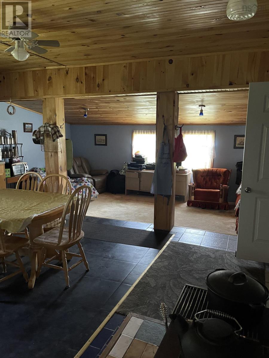 31 Upper Glencoe Road, Glencoe, Nova Scotia  B0H 1J0 - Photo 16 - 202407113