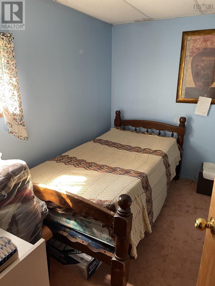 31 Upper Glencoe Road, Glencoe, Nova Scotia  B0H 1J0 - Photo 17 - 202407113