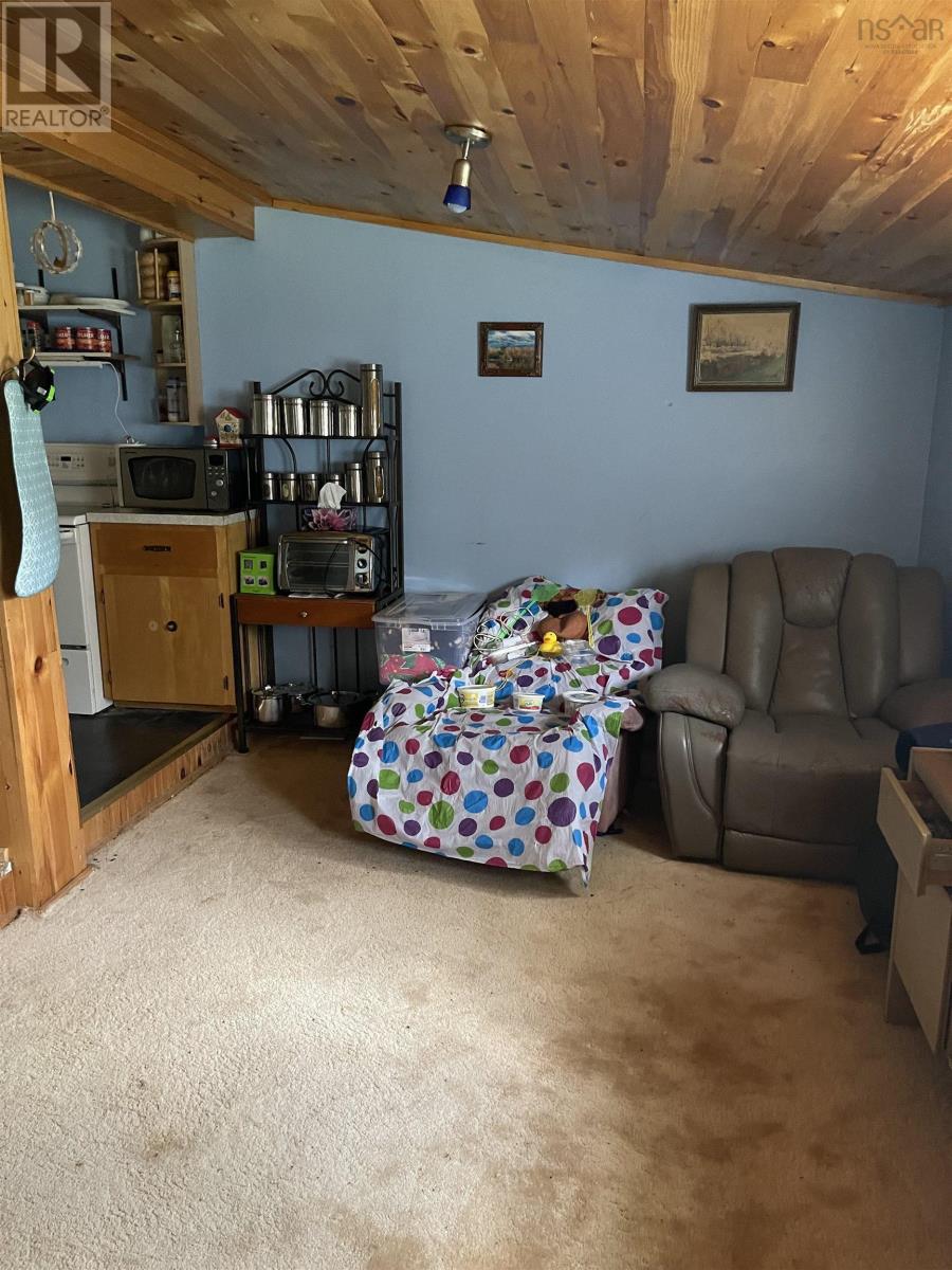 31 Upper Glencoe Road, Glencoe, Nova Scotia  B0H 1J0 - Photo 21 - 202407113