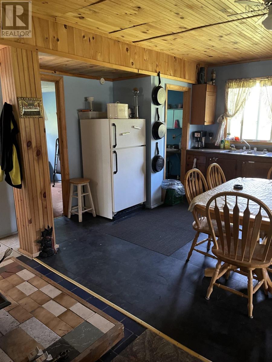 31 Upper Glencoe Road, Glencoe, Nova Scotia  B0H 1J0 - Photo 22 - 202407113