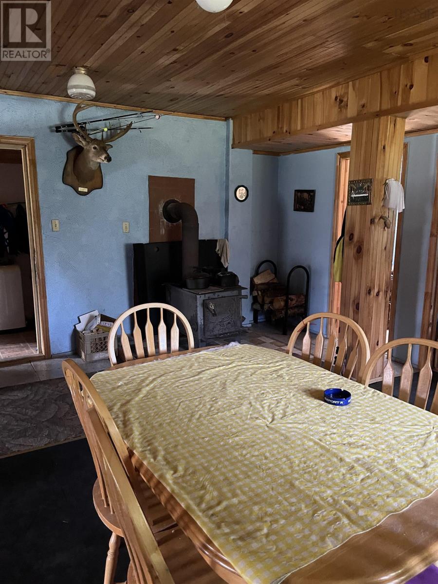 31 Upper Glencoe Road, Glencoe, Nova Scotia  B0H 1J0 - Photo 23 - 202407113