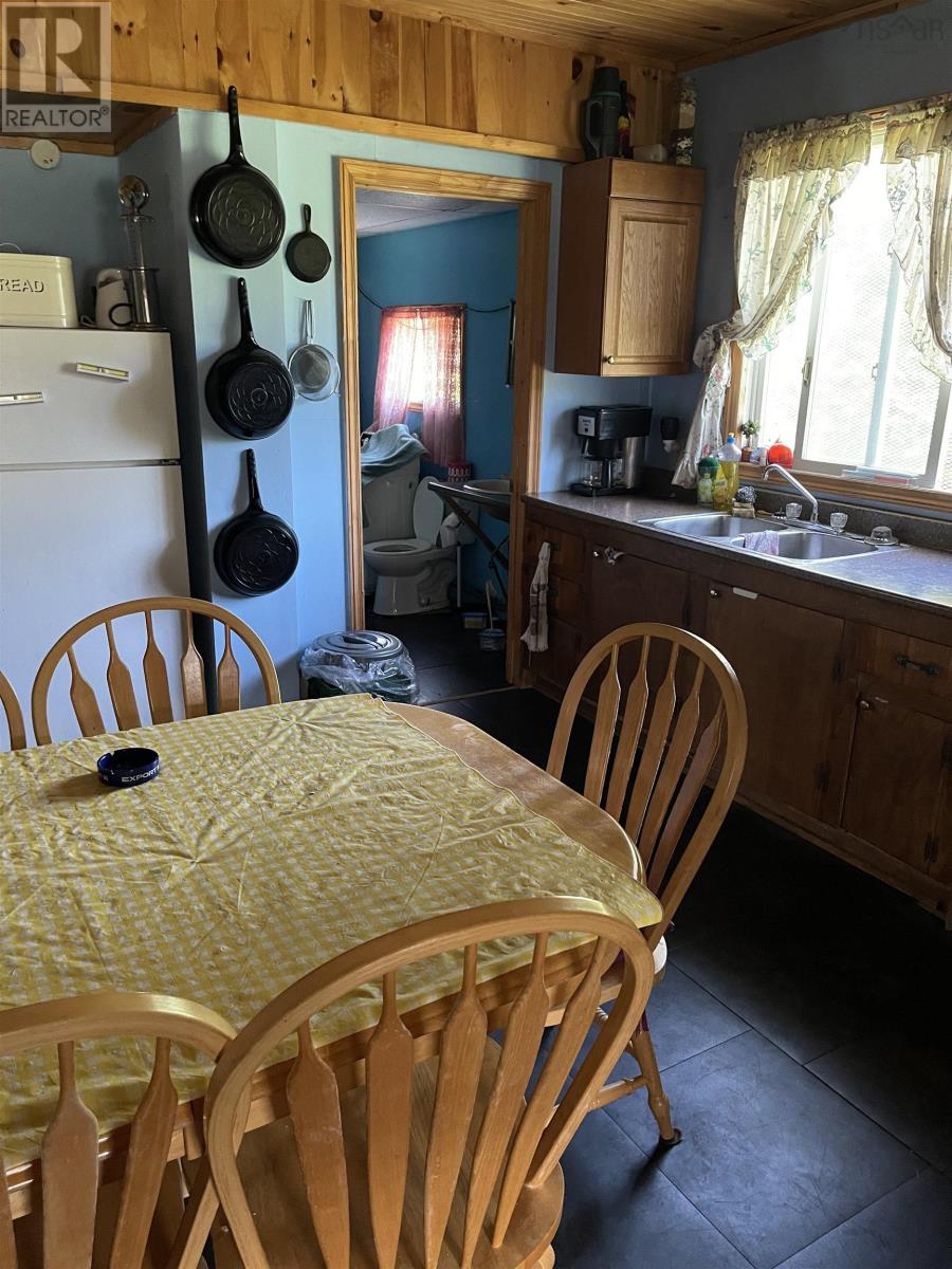 31 Upper Glencoe Road, Glencoe, Nova Scotia  B0H 1J0 - Photo 24 - 202407113
