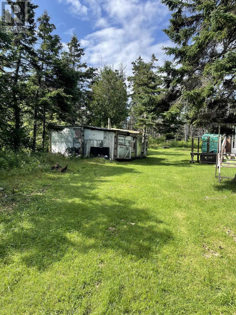 31 Upper Glencoe Road, Glencoe, Nova Scotia  B0H 1J0 - Photo 27 - 202407113