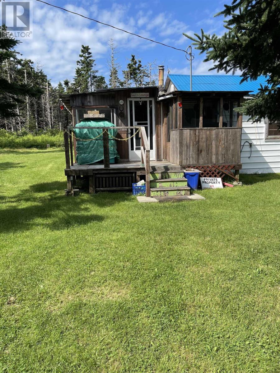 31 Upper Glencoe Road, Glencoe, Nova Scotia  B0H 1J0 - Photo 28 - 202407113