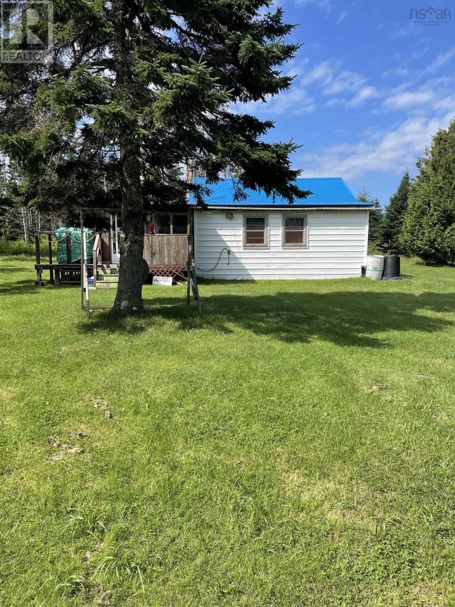 31 Upper Glencoe Road, Glencoe, Nova Scotia  B0H 1J0 - Photo 30 - 202407113