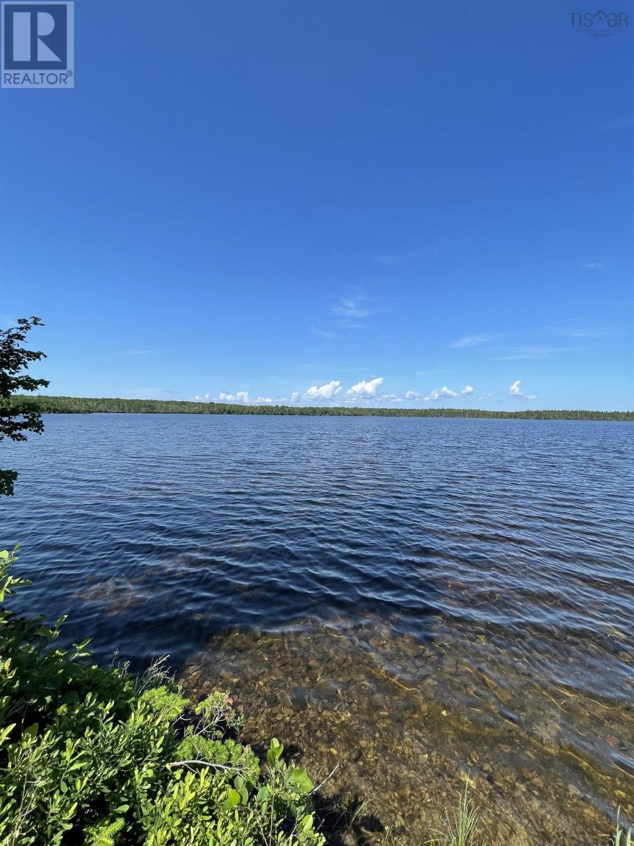 31 Upper Glencoe Road, Glencoe, Nova Scotia  B0H 1J0 - Photo 33 - 202407113