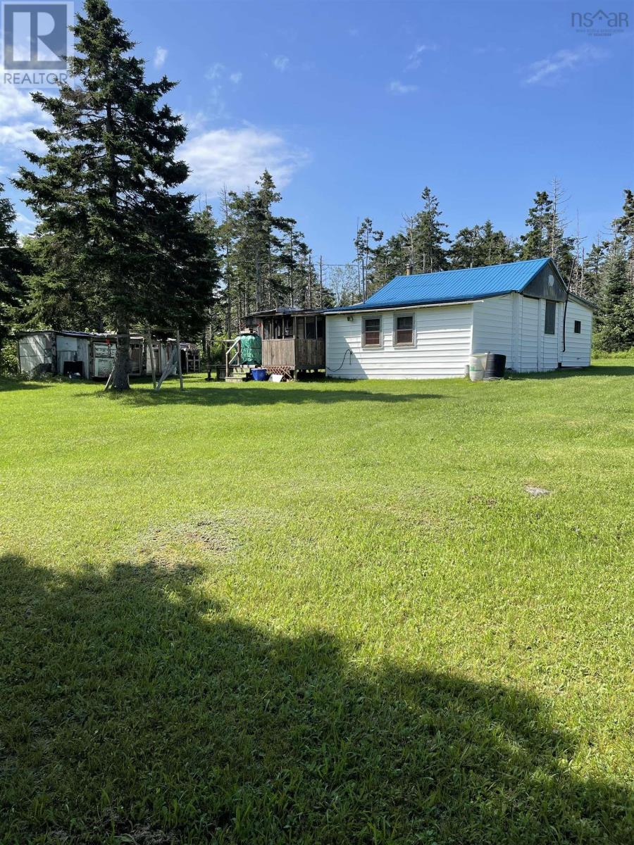 31 Upper Glencoe Road, Glencoe, Nova Scotia  B0H 1J0 - Photo 7 - 202407113