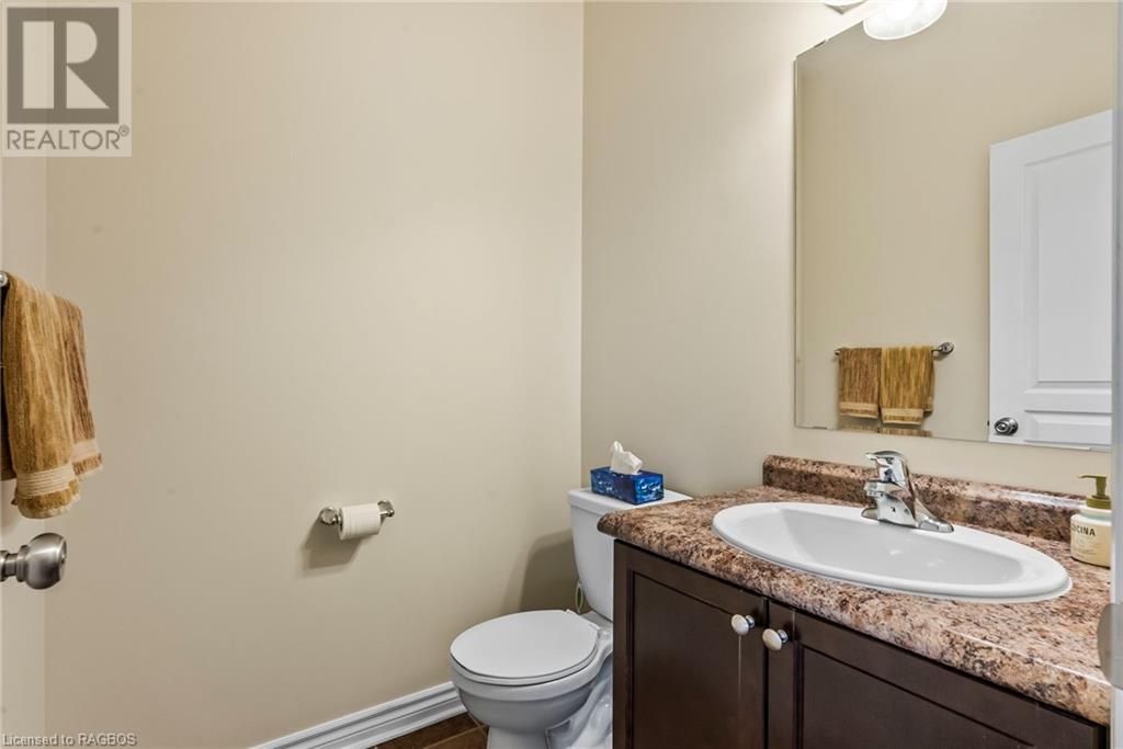 470 Biener Drive, Port Elgin, Ontario  N0H 2C2 - Photo 12 - 40555143