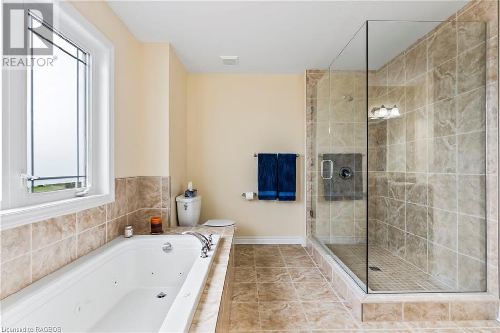 470 Biener Drive, Port Elgin, Ontario  N0H 2C2 - Photo 21 - 40555143