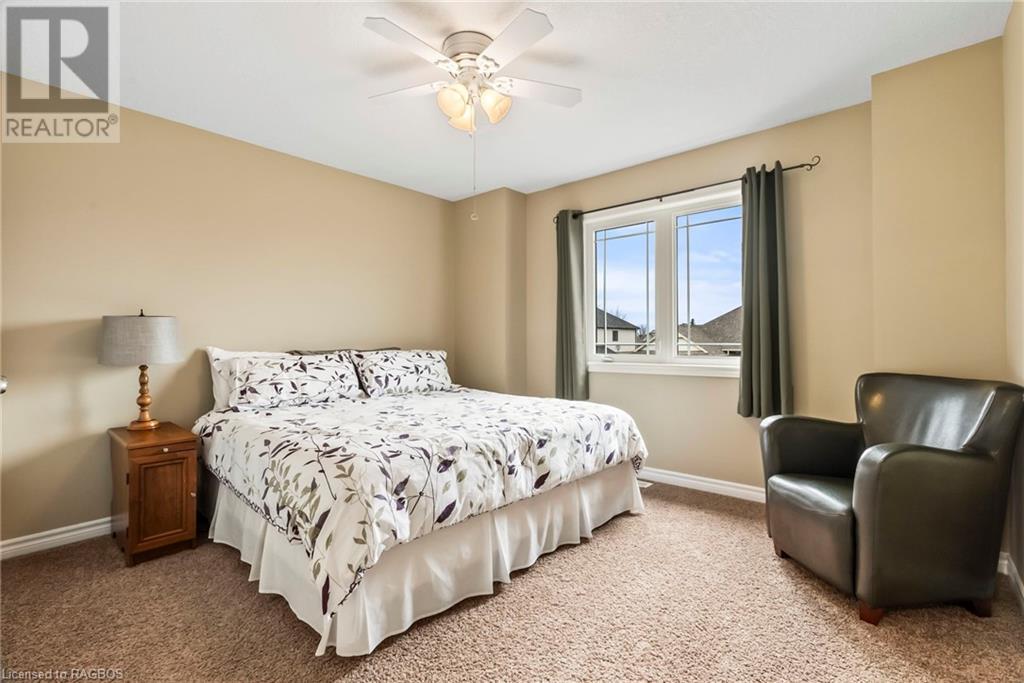 470 Biener Drive, Port Elgin, Ontario  N0H 2C2 - Photo 22 - 40555143