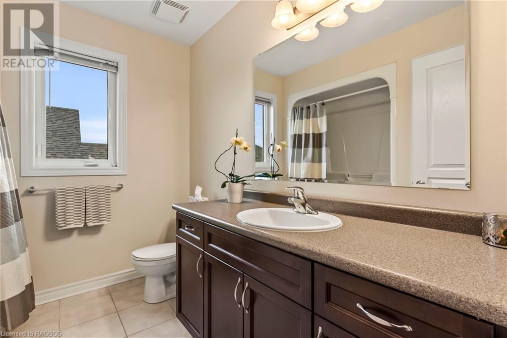 470 Biener Drive, Port Elgin, Ontario  N0H 2C2 - Photo 24 - 40555143