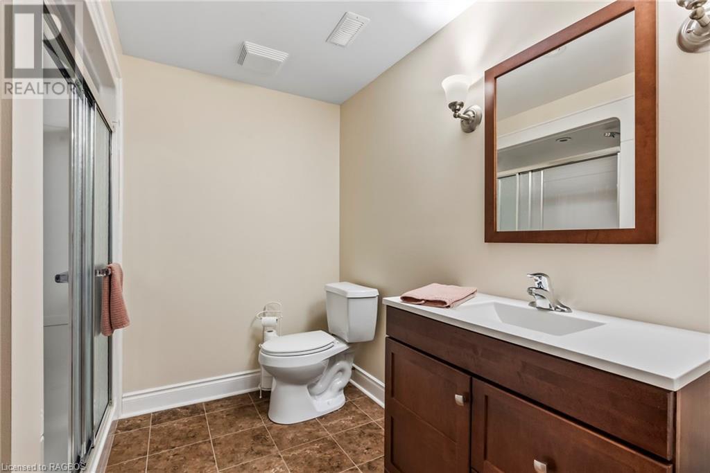 470 Biener Drive, Port Elgin, Ontario  N0H 2C2 - Photo 28 - 40555143