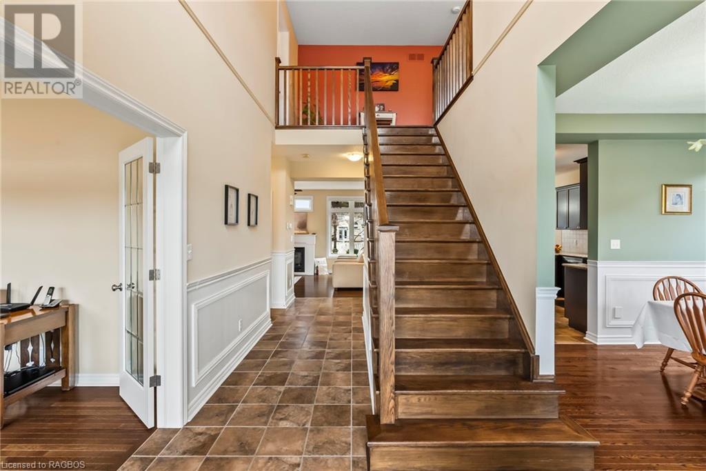 470 Biener Drive, Port Elgin, Ontario  N0H 2C2 - Photo 3 - 40555143