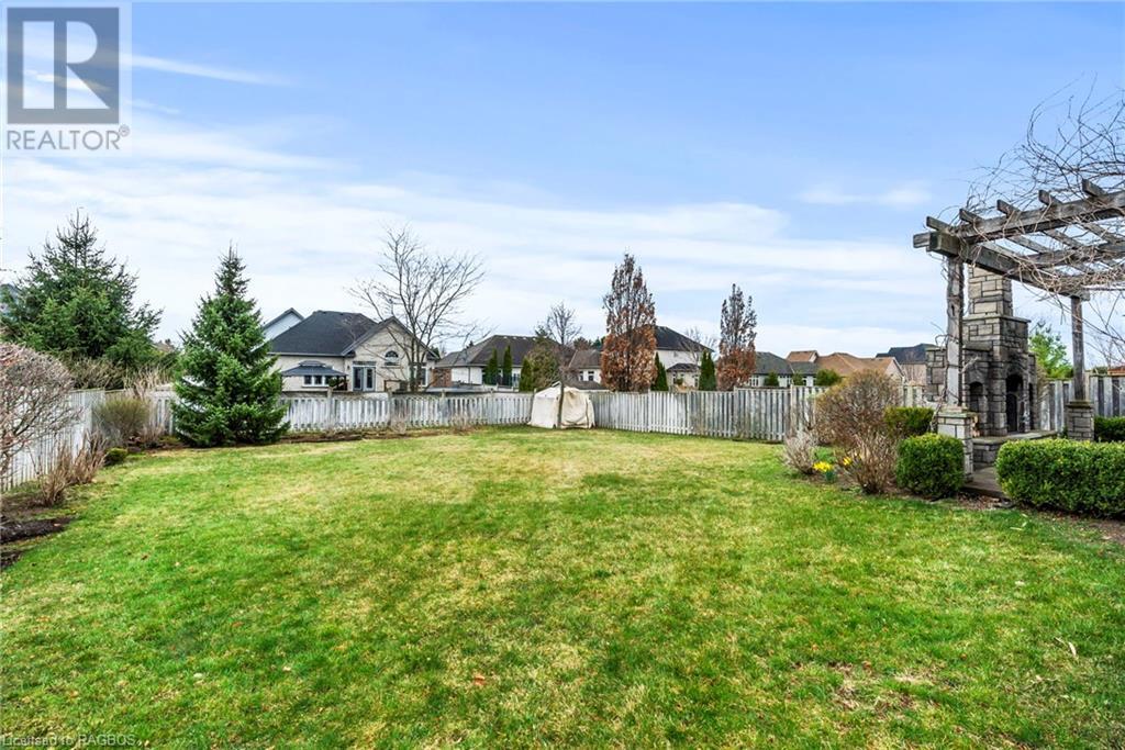 470 Biener Drive, Port Elgin, Ontario  N0H 2C2 - Photo 40 - 40555143