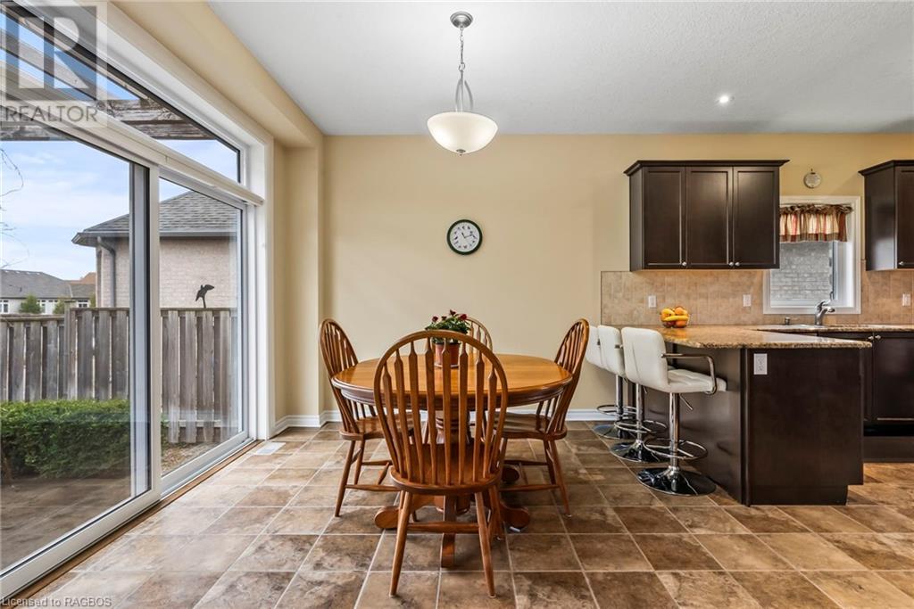 470 Biener Drive, Port Elgin, Ontario  N0H 2C2 - Photo 9 - 40555143