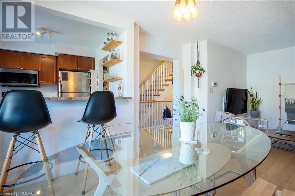 3062 Dewridge Avenue, Oakville, Ontario  K6M 5J1 - Photo 12 - 40571245