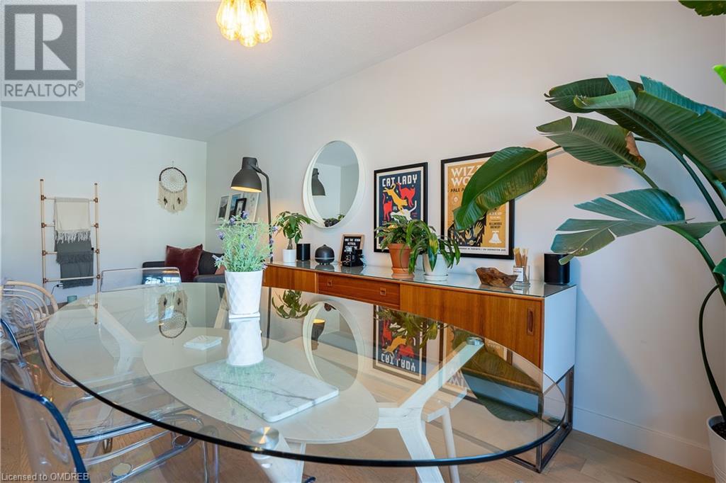 3062 Dewridge Avenue, Oakville, Ontario  K6M 5J1 - Photo 13 - 40571245