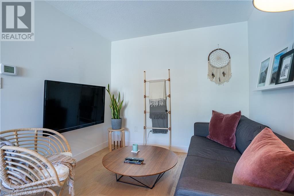 3062 Dewridge Avenue, Oakville, Ontario  K6M 5J1 - Photo 14 - 40571245