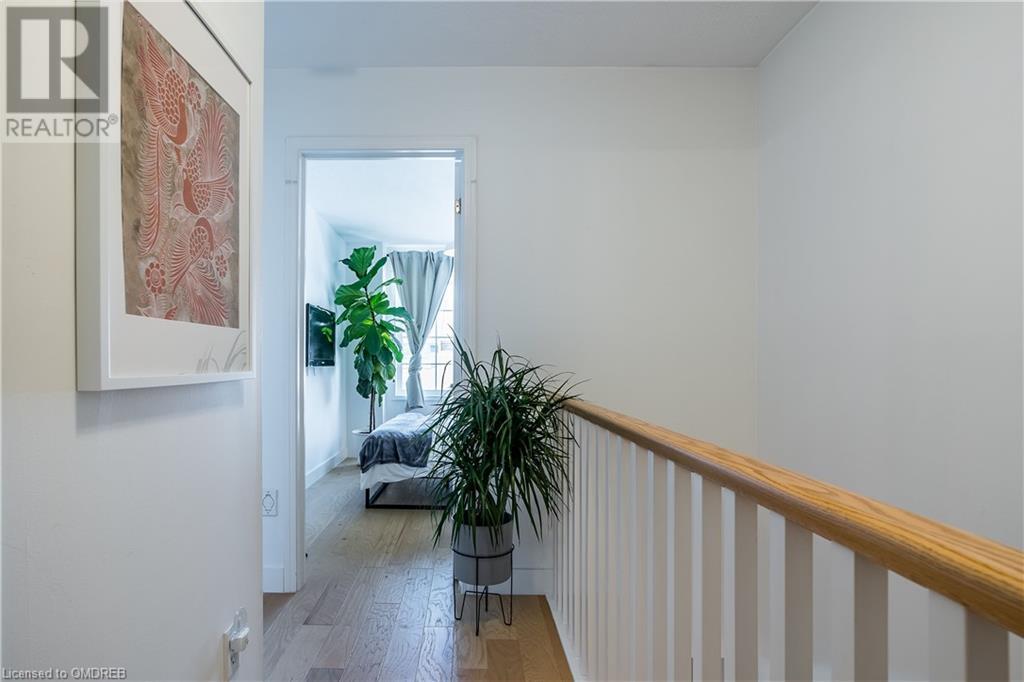 3062 Dewridge Avenue, Oakville, Ontario  K6M 5J1 - Photo 18 - 40571245