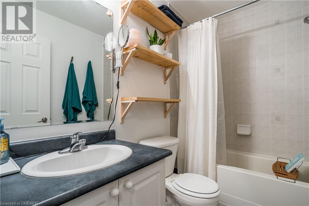3062 Dewridge Avenue, Oakville, Ontario  K6M 5J1 - Photo 23 - 40571245