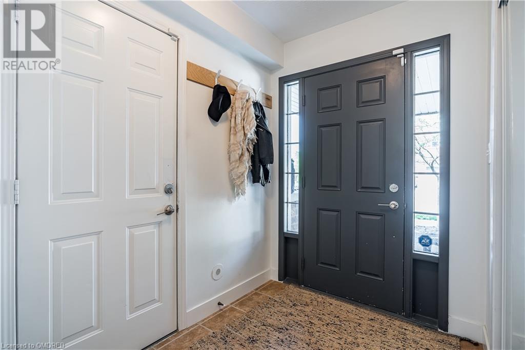 3062 Dewridge Avenue, Oakville, Ontario  K6M 5J1 - Photo 4 - 40571245