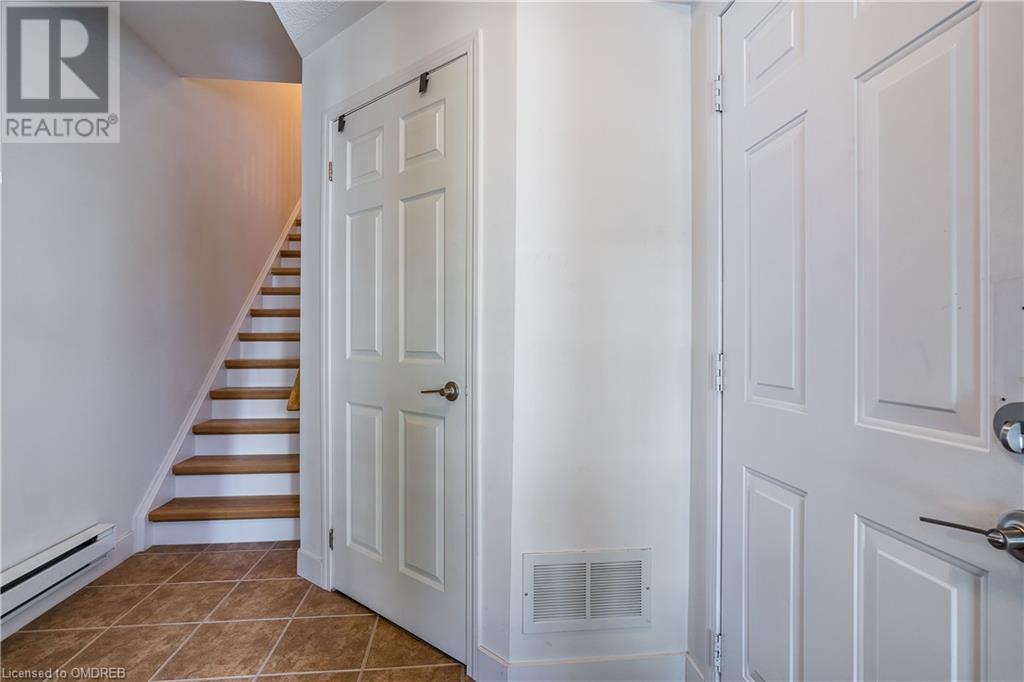 3062 Dewridge Avenue, Oakville, Ontario  K6M 5J1 - Photo 5 - 40571245