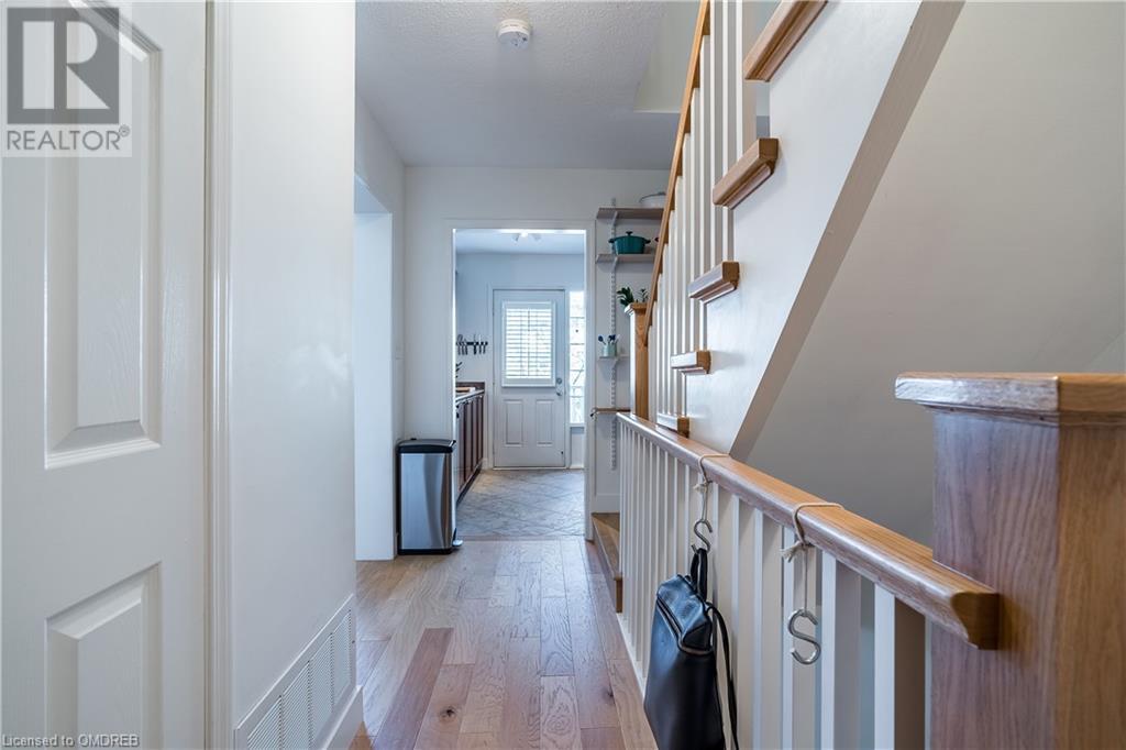 3062 Dewridge Avenue, Oakville, Ontario  K6M 5J1 - Photo 6 - 40571245