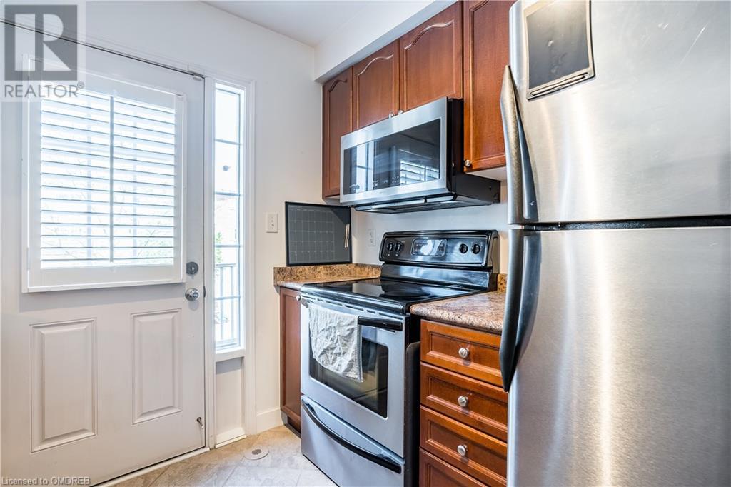 3062 Dewridge Avenue, Oakville, Ontario  K6M 5J1 - Photo 9 - 40571245