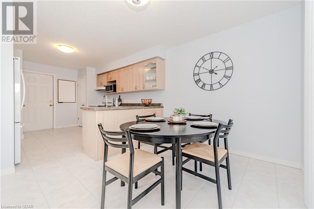 20 Pratt Place, Cambridge, Ontario  N3C 4C8 - Photo 13 - 40570754