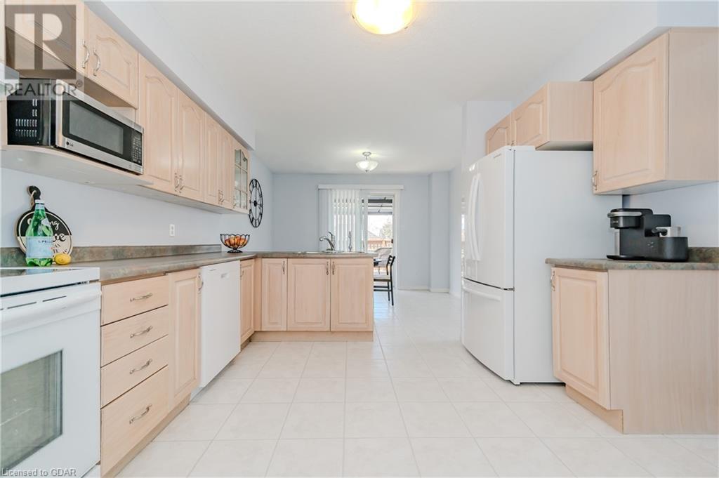 20 Pratt Place, Cambridge, Ontario  N3C 4C8 - Photo 18 - 40570754
