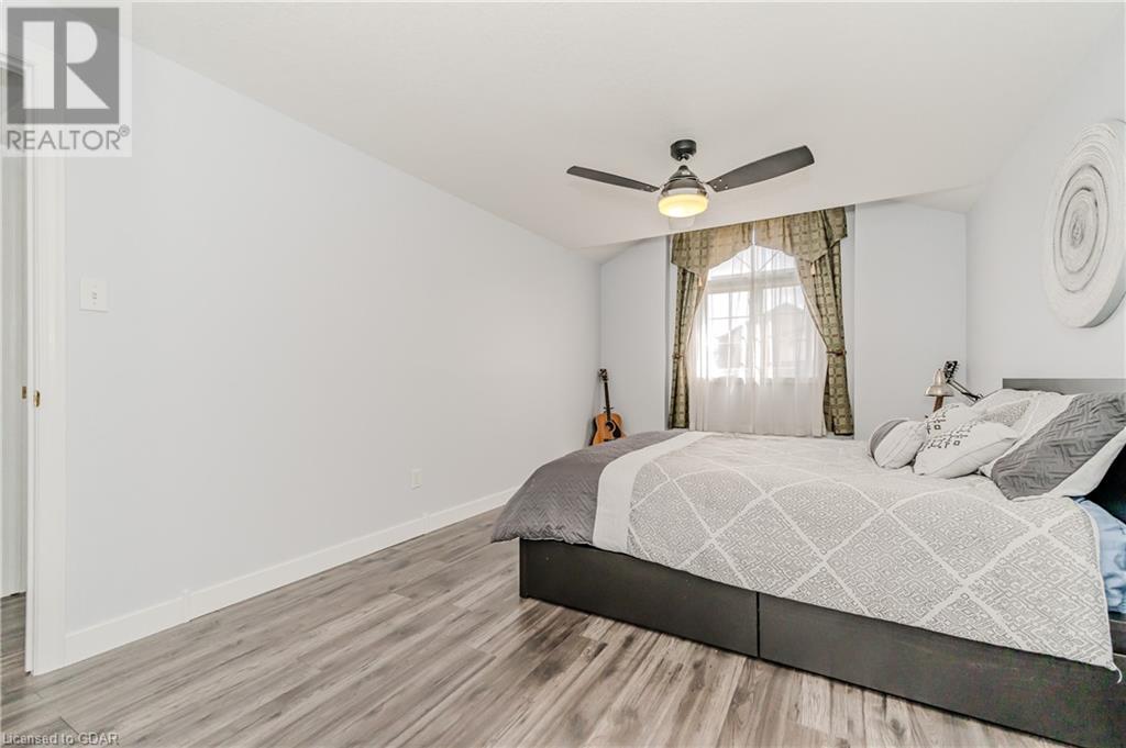 20 Pratt Place, Cambridge, Ontario  N3C 4C8 - Photo 24 - 40570754