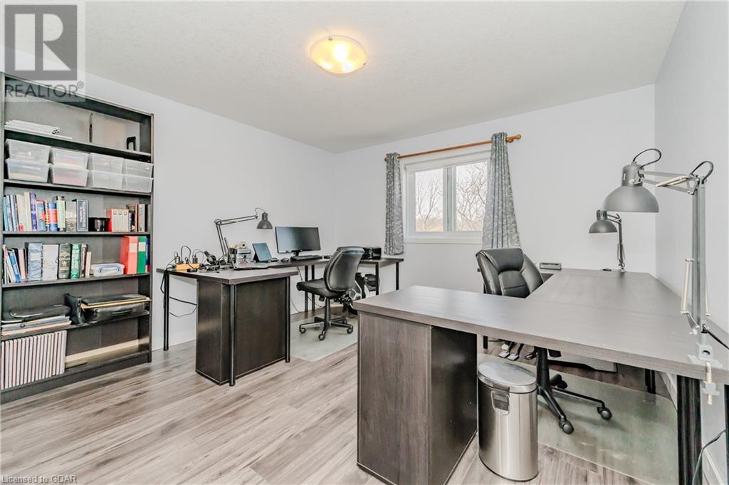 20 Pratt Place, Cambridge, Ontario  N3C 4C8 - Photo 29 - 40570754