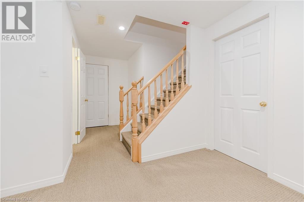 20 Pratt Place, Cambridge, Ontario  N3C 4C8 - Photo 32 - 40570754