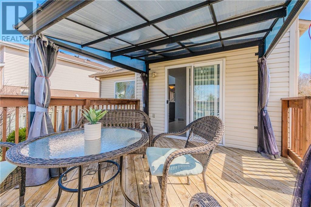 20 Pratt Place, Cambridge, Ontario  N3C 4C8 - Photo 38 - 40570754