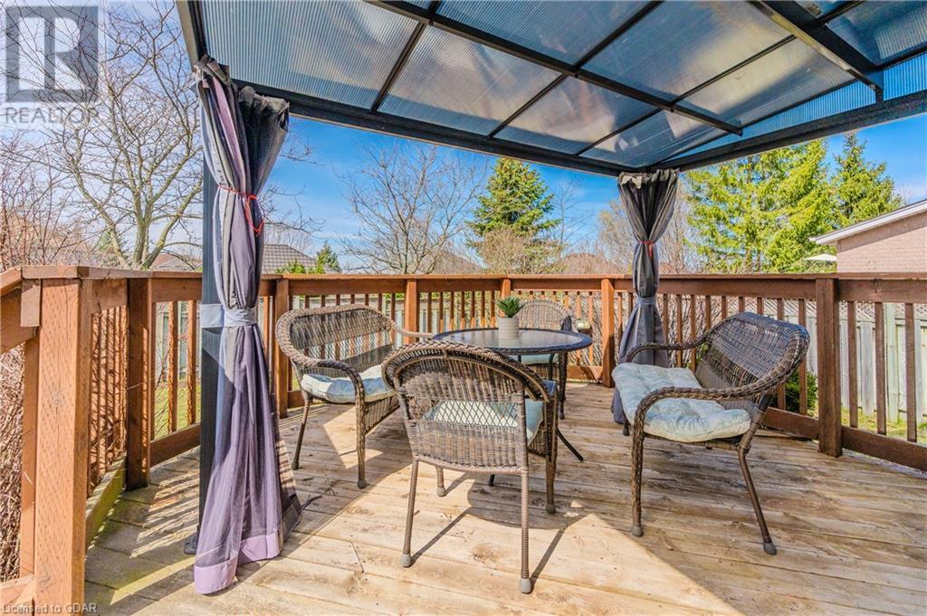 20 Pratt Place, Cambridge, Ontario  N3C 4C8 - Photo 39 - 40570754